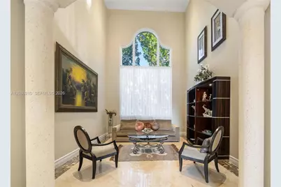 11011 Marin Street, Coral Gables, FL 33156 - Photo 24