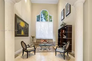 11011 Marin St, Coral Gables, FL 33156 - Photo 24