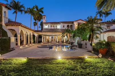 11011 Marin Street, Coral Gables, FL 33156 - Photo 54