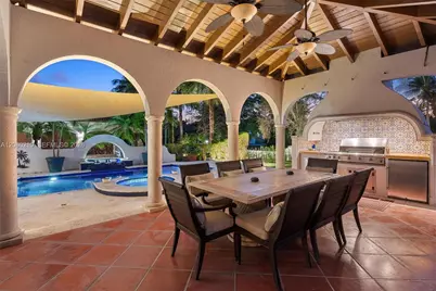 11011 Marin Street, Coral Gables, FL 33156 - Photo 58