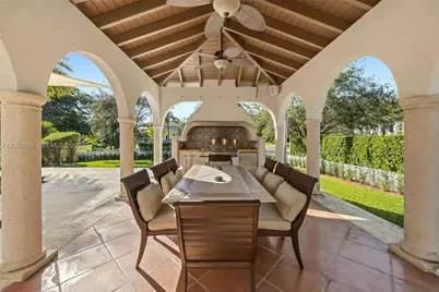 11011 Marin Street, Coral Gables, FL 33156 - Photo 10