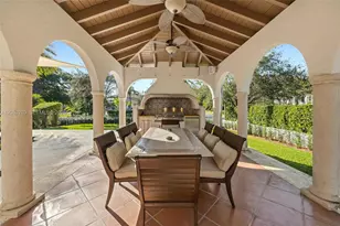 11011 Marin St, Coral Gables, FL 33156 - Photo 10