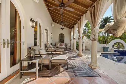 11011 Marin Street, Coral Gables, FL 33156 - Photo 14