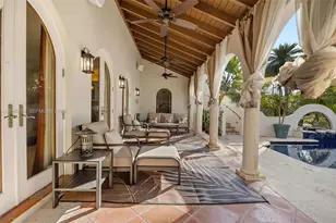 11011 Marin St, Coral Gables, FL 33156 - Photo 14