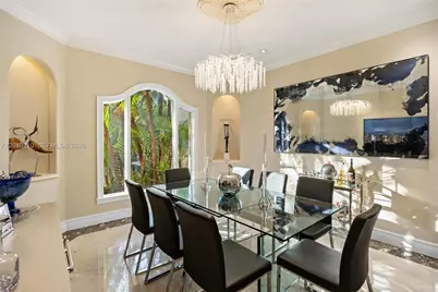 11011 Marin Street, Coral Gables, FL 33156 - Photo 28