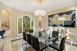 11011 Marin St, Coral Gables, FL 33156 - Photo 28