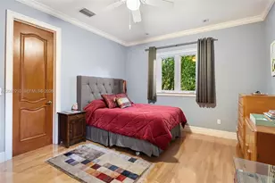 11011 Marin St, Coral Gables, FL 33156 - Photo 50