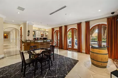 11011 Marin Street, Coral Gables, FL 33156 - Photo 34