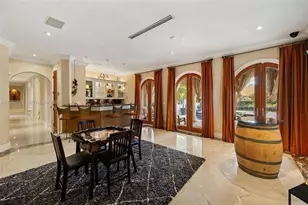 11011 Marin St, Coral Gables, FL 33156 - Photo 34