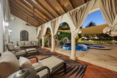 11011 Marin Street, Coral Gables, FL 33156 - Photo 60