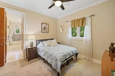 11011 Marin Street, Coral Gables, FL 33156 - Photo 20
