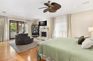 11011 Marin St, Coral Gables, FL 33156 - Photo 42