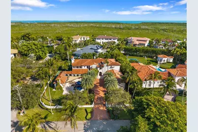 11011 Marin Street, Coral Gables, FL 33156 - Photo 62
