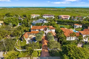 11011 Marin St, Coral Gables, FL 33156 - Photo 62