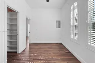 111 Edgewater Dr, Coral Gables, FL 33133 - Photo 10