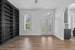 111 Edgewater Dr, Coral Gables, FL 33133 - Photo 2