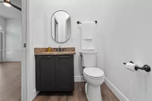 111 Edgewater Dr, Coral Gables, FL 33133 - Photo 8
