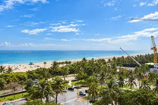 2201 Collins Ave, Miami Beach, FL 33139 - Photo 8