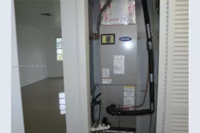 18790 NE 18th Ave #231, Miami, FL 33179 - Photo 10