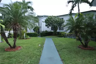 18790 NE 18th Ave, Miami, FL 33179 - Photo 20