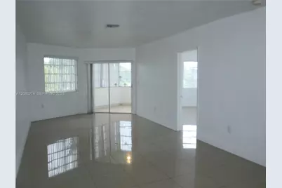 18790 NE 18th Ave #231, Miami, FL 33179 - Photo 6