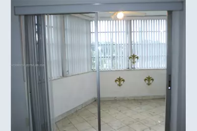 18790 NE 18th Ave #231, Miami, FL 33179 - Photo 8