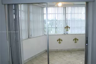 18790 NE 18th Ave, Miami, FL 33179 - Photo 8