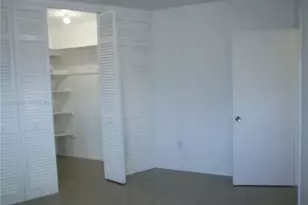 18790 NE 18th Ave, Miami, FL 33179 - Photo 12