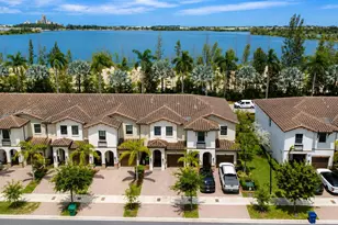 10327 NW 89th Terrace, Doral, FL 33178 - Photo 26