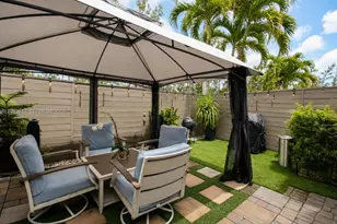 10327 NW 89th Terrace, Doral, FL 33178 - Photo 22