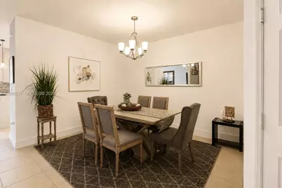 10327 NW 89th Ter, Doral, FL 33178 - Photo 6