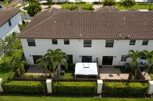 10327 NW 89th Terrace, Doral, FL 33178 - Photo 24