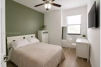 10327 NW 89th Ter, Doral, FL 33178 - Photo 18