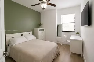 10327 NW 89th Terrace, Doral, FL 33178 - Photo 18