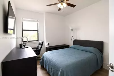 10327 NW 89th Ter, Doral, FL 33178 - Photo 20