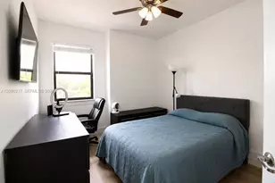 10327 NW 89th Terrace, Doral, FL 33178 - Photo 20