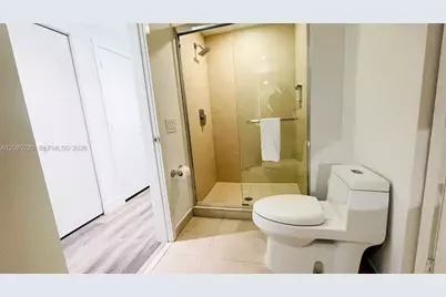 4111 S Ocean Dr #MPH8, Hollywood, FL 33019 - Photo 14