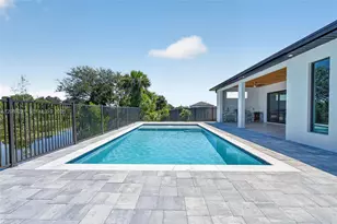 1327 NE 23rd St, Cape Coral, FL 33909 - Photo 62