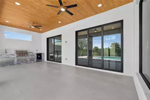 1327 NE 23rd St, Cape Coral, FL 33909 - Photo 56