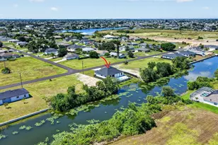 1327 NE 23rd St, Cape Coral, FL 33909 - Photo 82