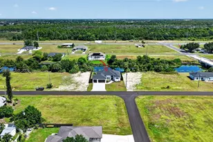1327 NE 23rd St, Cape Coral, FL 33909 - Photo 78