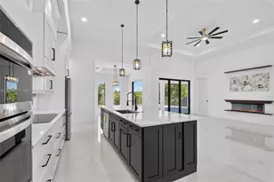 1327 NE 23rd St, Cape Coral, FL 33909 - Photo 20