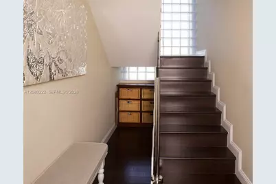 5631 SW 58th Ct #0, South Miami, FL 33143 - Photo 10