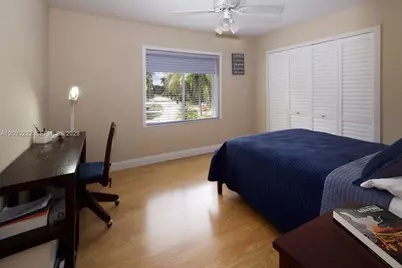 5631 SW 58th Ct #0, South Miami, FL 33143 - Photo 18