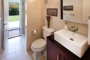 5631 SW 58th Ct, South Miami, FL 33143 - Photo 14