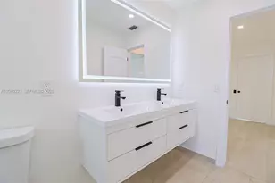 10262 SW 9th Ln, Pembroke Pines, FL 33025 - Photo 116