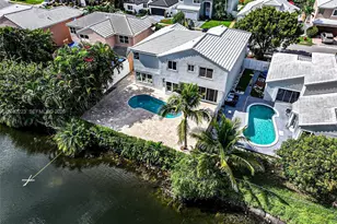 10262 SW 9th Ln, Pembroke Pines, FL 33025 - Photo 146