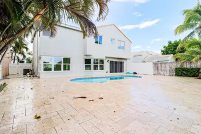 10262 SW 9th Ln, Pembroke Pines, FL 33025 - Photo 22