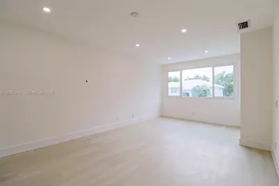 10262 SW 9th Ln, Pembroke Pines, FL 33025 - Photo 94