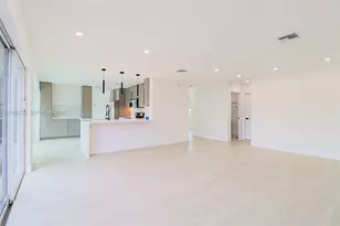 10262 SW 9th Ln, Pembroke Pines, FL 33025 - Photo 52